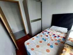 Sturdee Residences (D8), Condominium #626995821